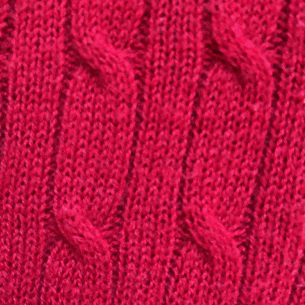 Talbots sweater - Picture 4 of 5
